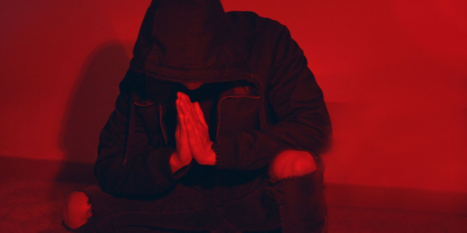 ilcaracciolo's profile banner image