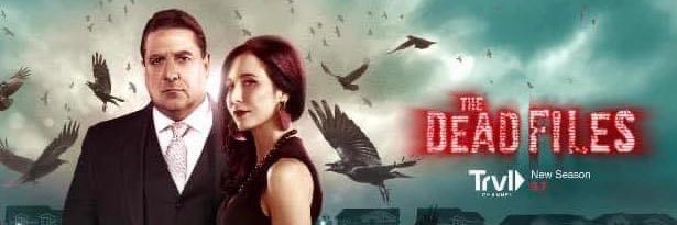 steve_dischiavi's profile banner image