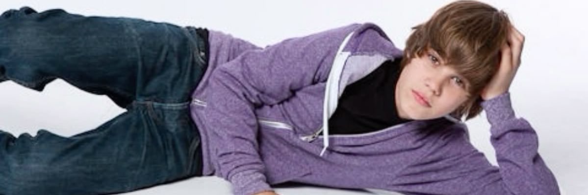 fatimaluzzz's profile banner image