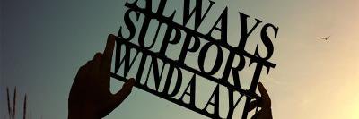 w_wiendha's profile banner image