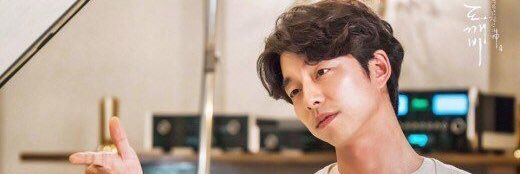 dassllah's profile banner image