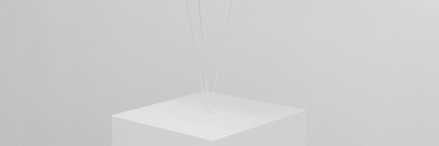 OhIts_Christian's profile banner image