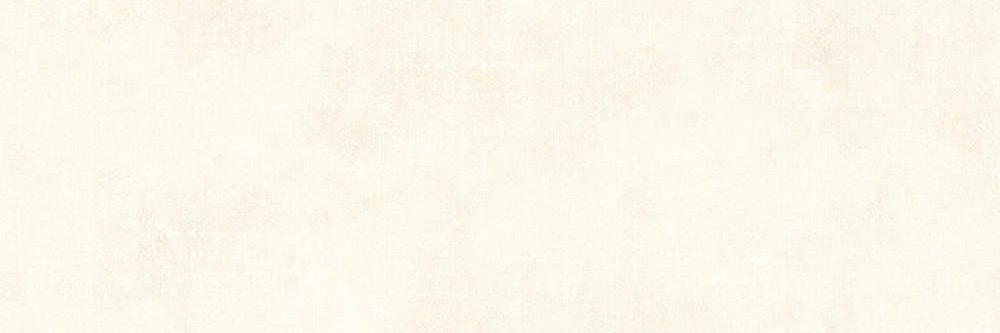 wilsonpl_'s profile banner image
