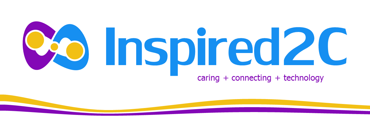 inpsired2c's profile banner image