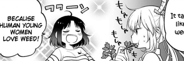MechpilotViolet's profile banner image