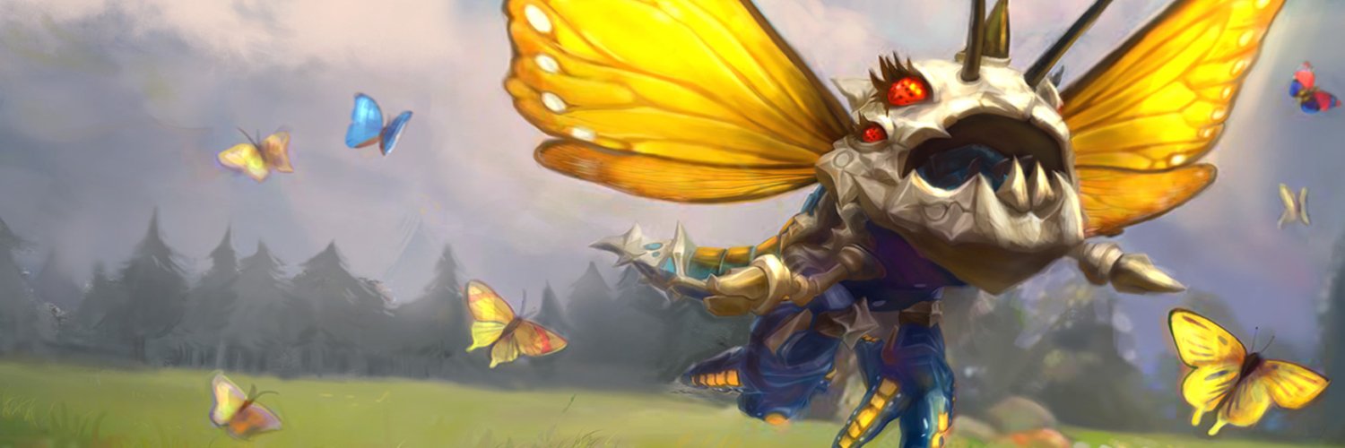Floopz banner