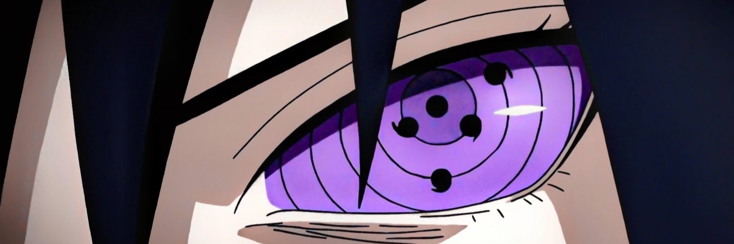 ArathPantoja's profile banner image