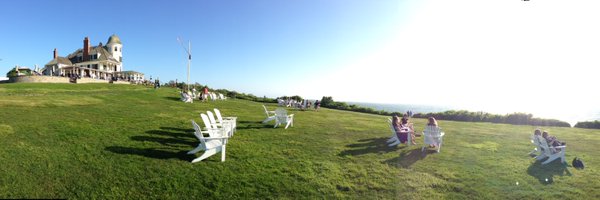 sullic2 Profile Banner