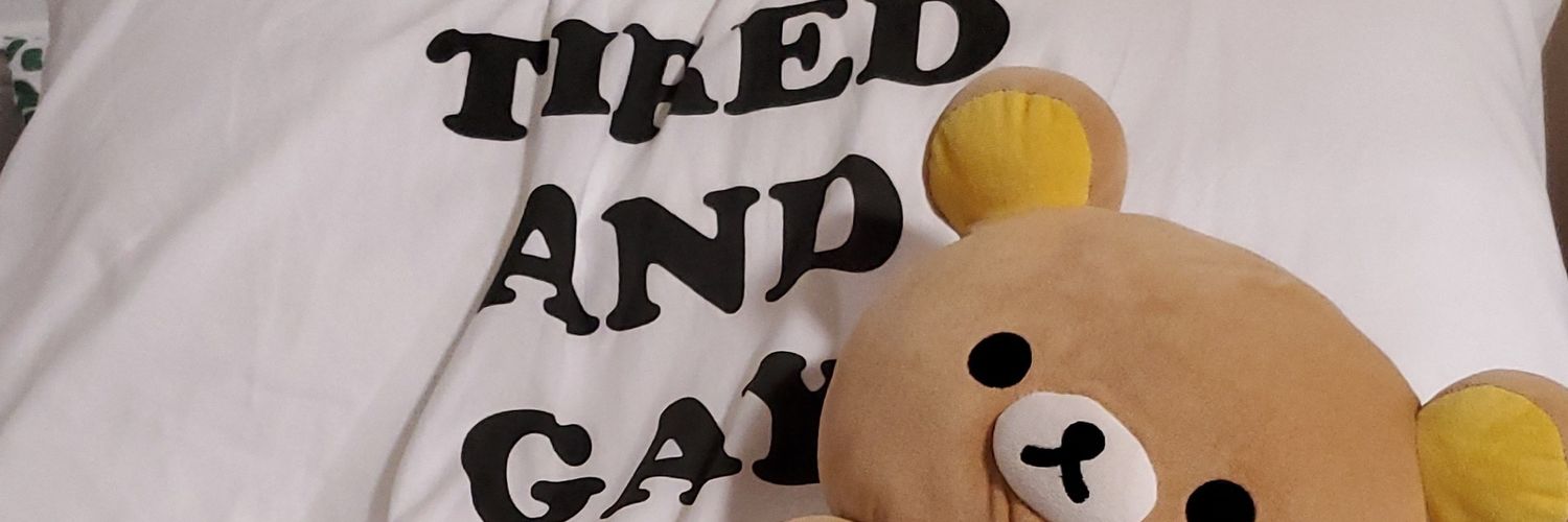 plummbummhun's profile banner image