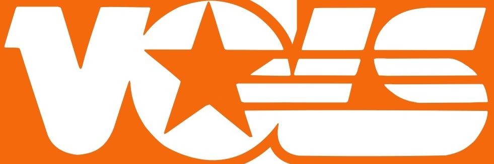 coachwatts31's profile banner image