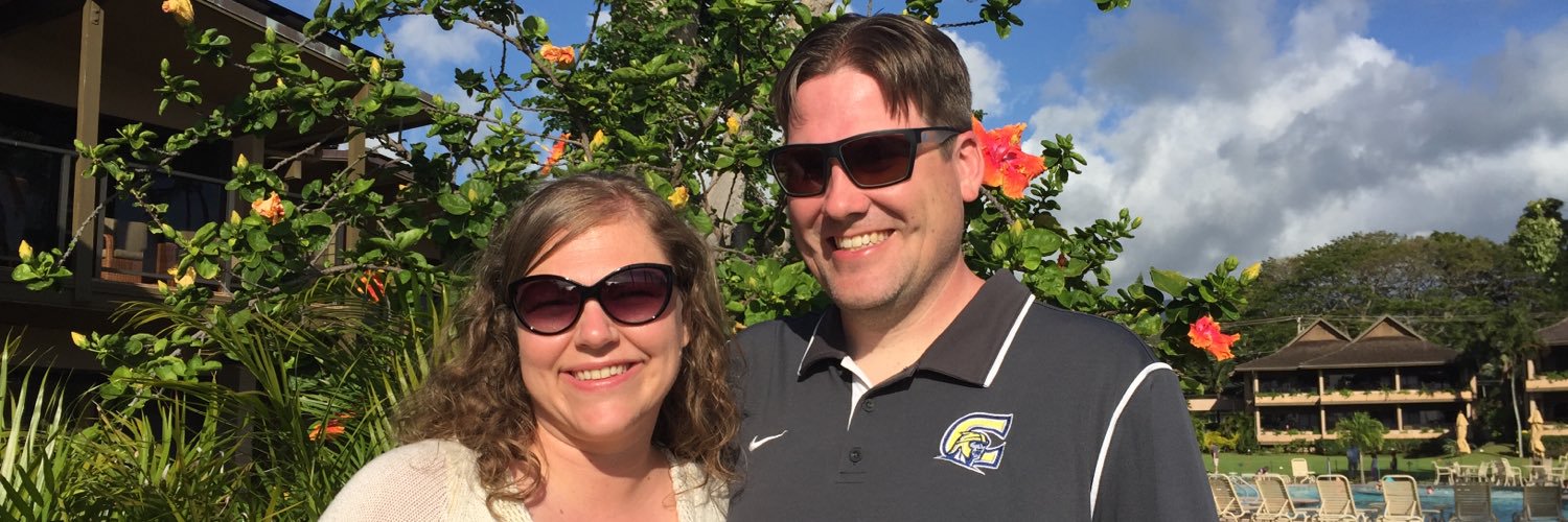 yocoachd's profile banner image