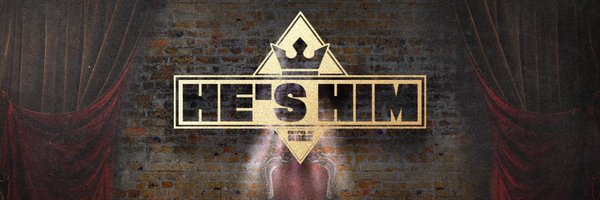 DetroitChurch Profile Banner