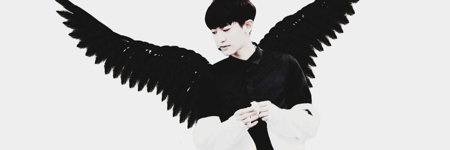 chanphobia's profile banner image