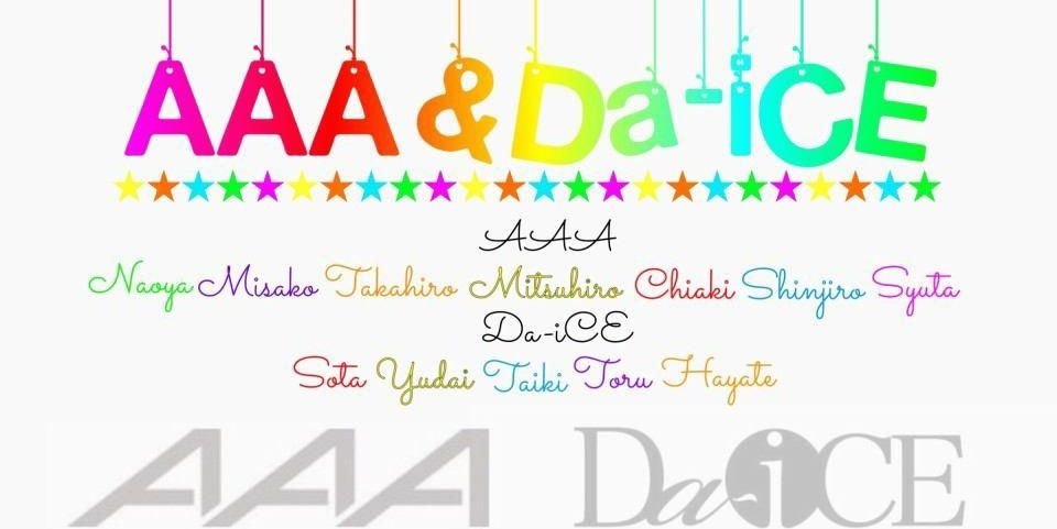ataesan_1126's profile banner image
