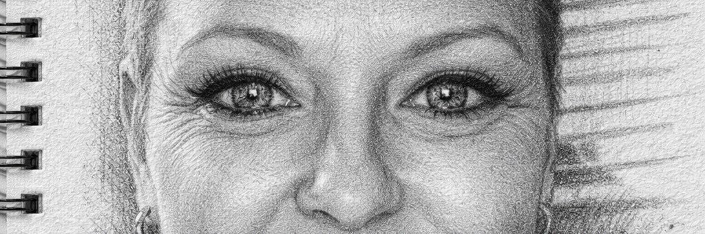 Angela Poague banner