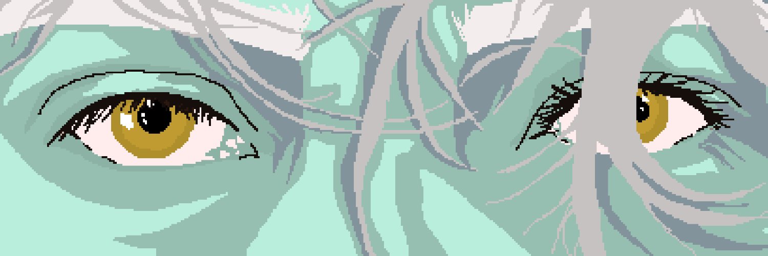 reeselargo's profile banner image