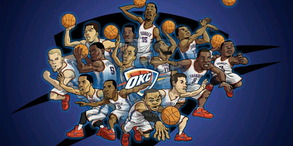 OKCFRFans's profile banner image
