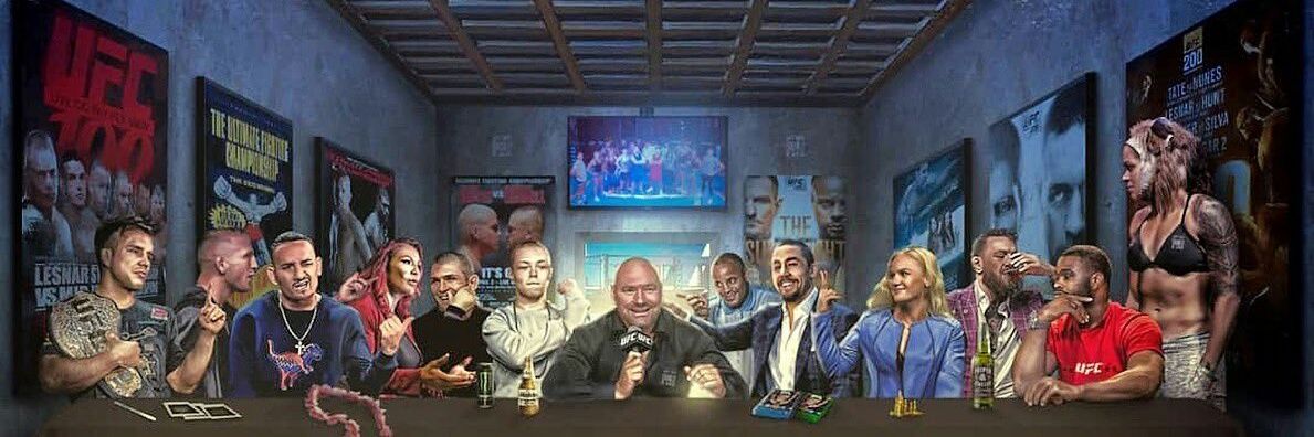 KennyMack__'s profile banner image