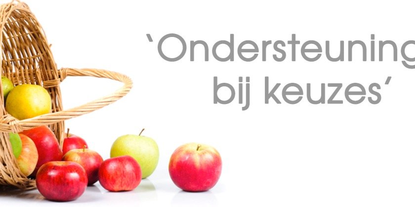 ColijnPartners's profile banner image