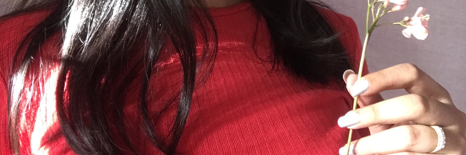 honey 🇵🇸 banner