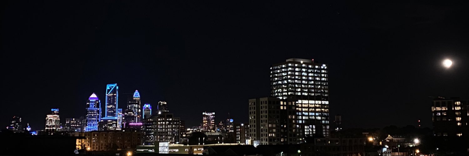 nr banner