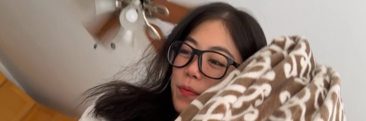 braaadenn's profile banner image