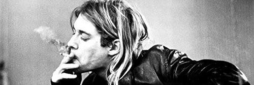 Markito026_ banner