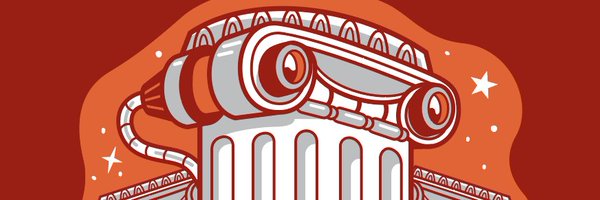 GazeboSim Profile Banner