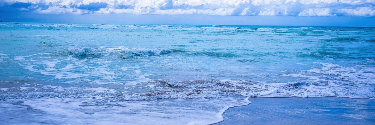 SaltsWorldwide's profile banner image