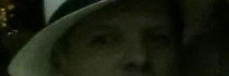 hugomercado10's profile banner image