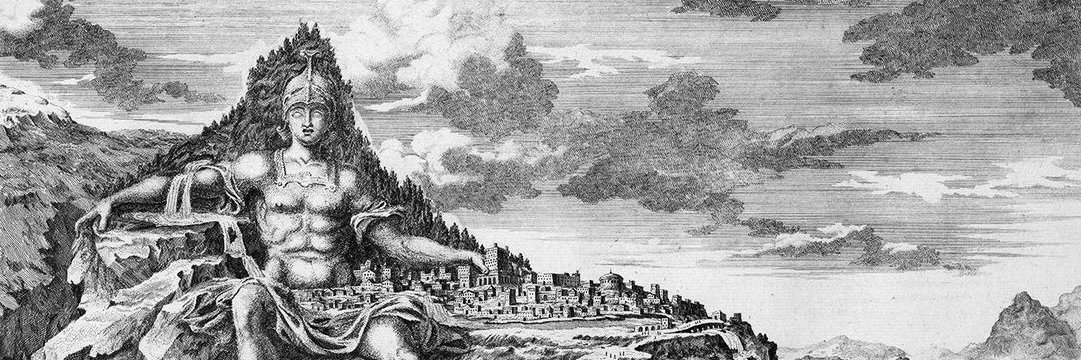 Alex | Uranium In The Glovebox banner