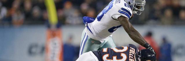 Ty__moore's profile banner image