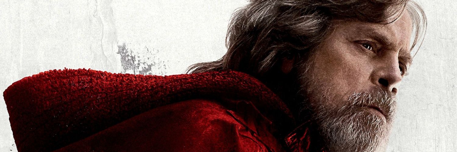 yojimbo68's profile banner image