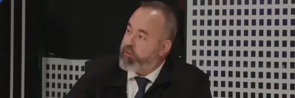 sergiocebolla Profile Banner