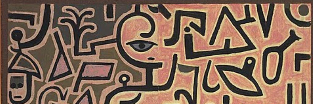 maja 🔭🍒's banner