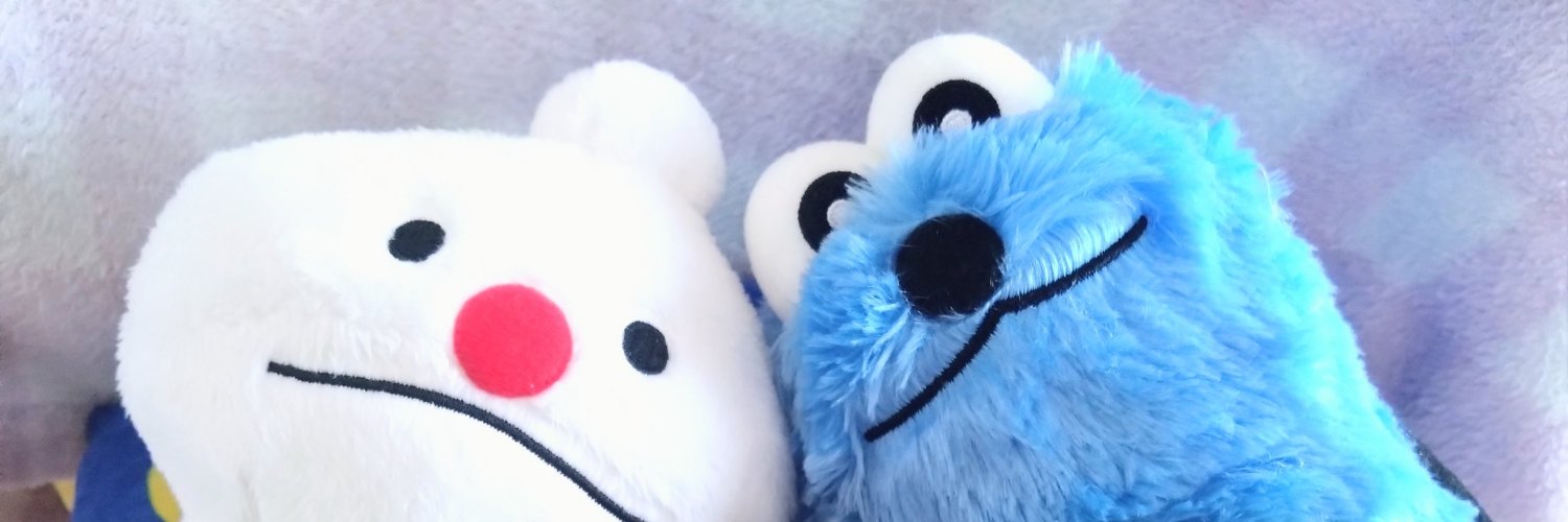 cocoromfmp's profile banner image