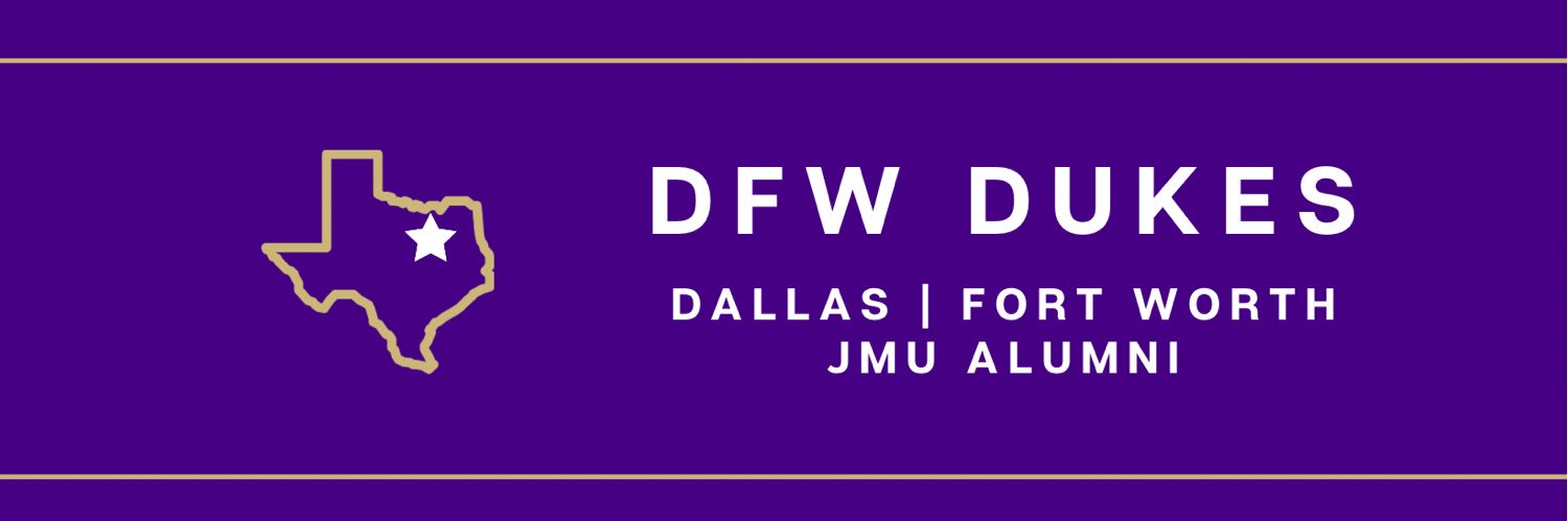 DFW Dukes banner