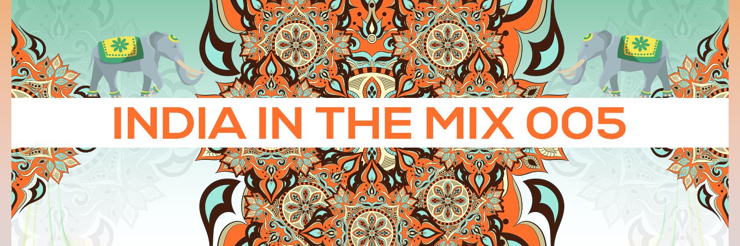 Trance4Infinity's profile banner image