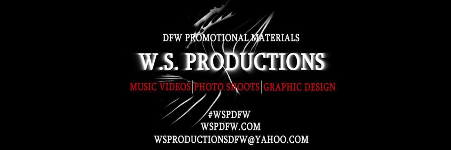 WSPDFW's profile banner image