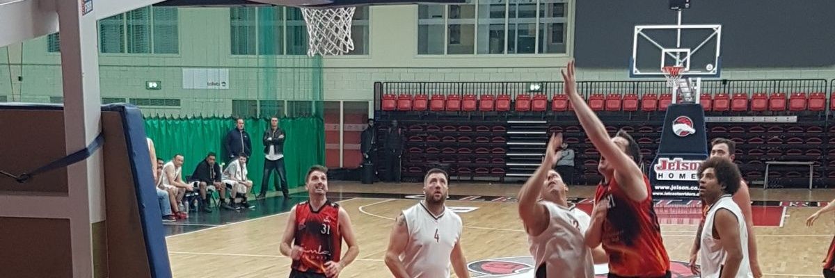 Pointshookshot's profile banner image