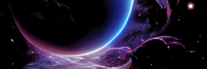 iSyavah's profile banner image