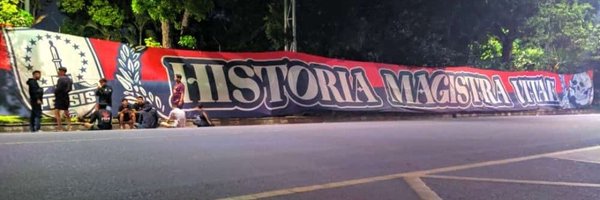 wonocinno Profile Banner