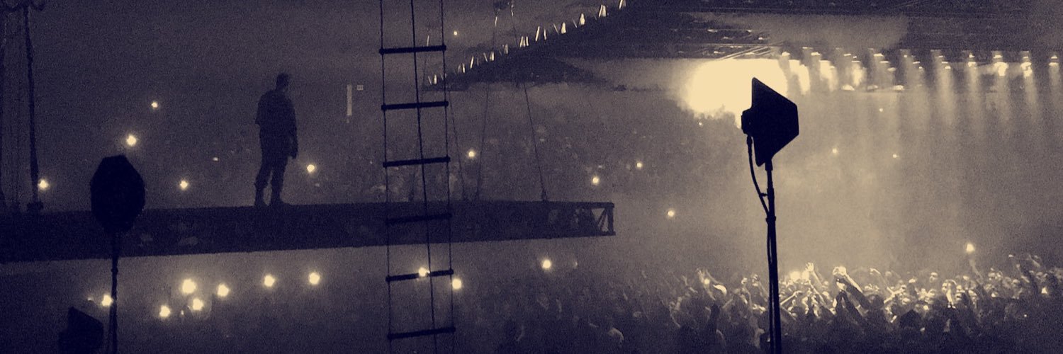 alexb_3311's profile banner image