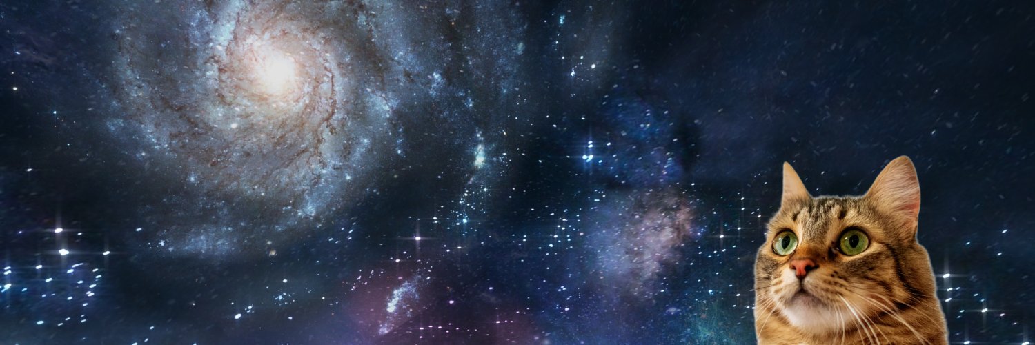 w28t05's profile banner image