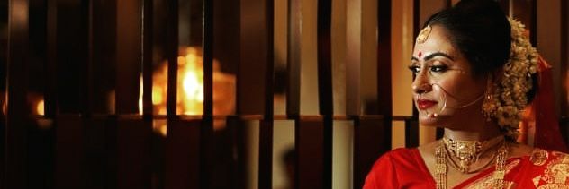 jhuma_ghoshh's profile banner image
