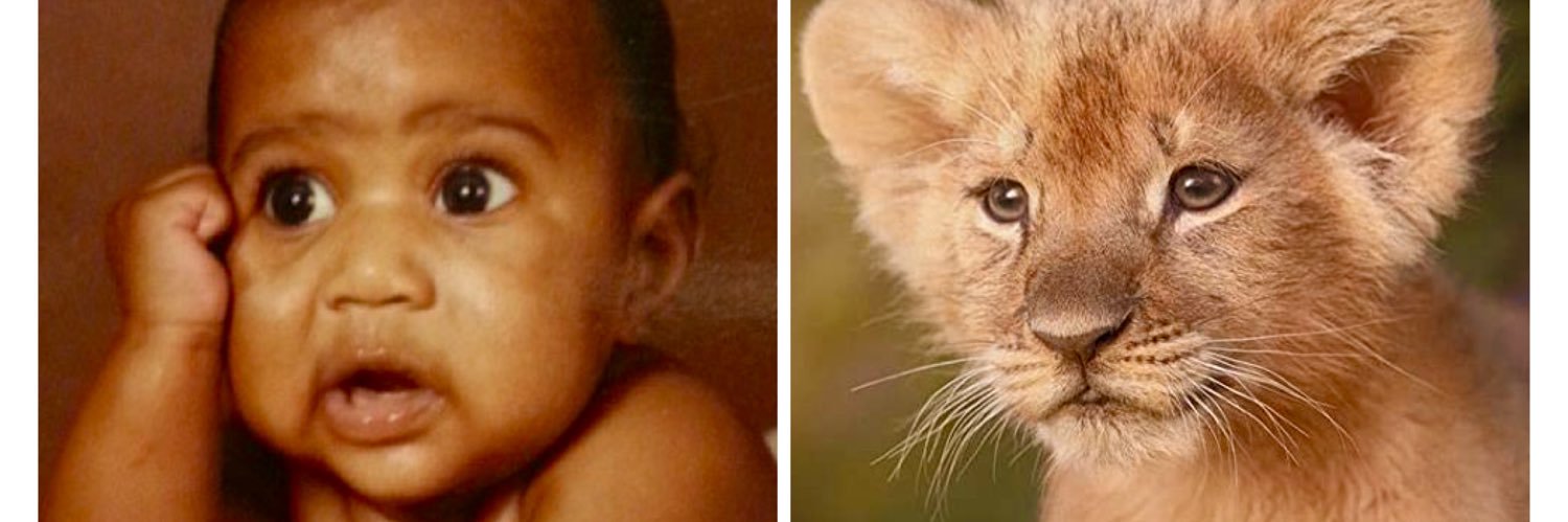 Nathaniel E Burleson banner