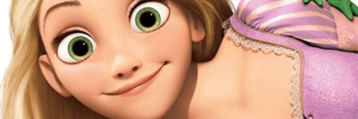 KaeURG's profile banner image