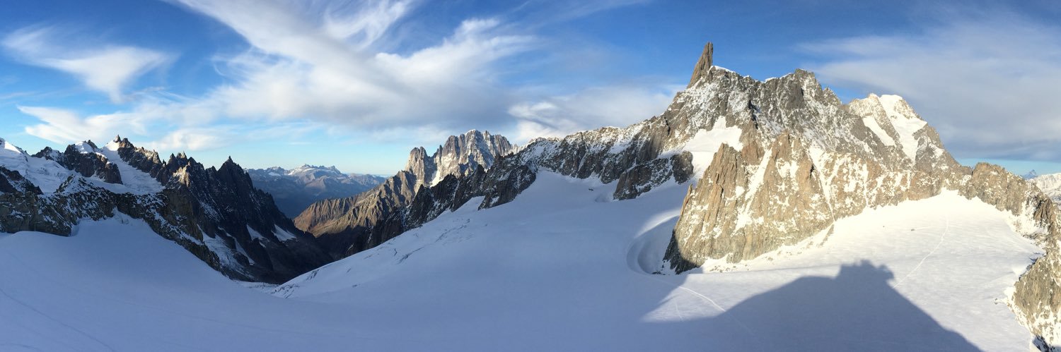 LukeDaher's profile banner image