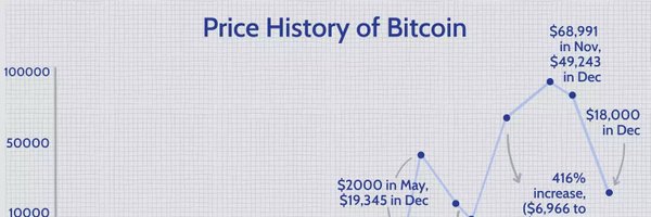 vern_crypto Profile Banner