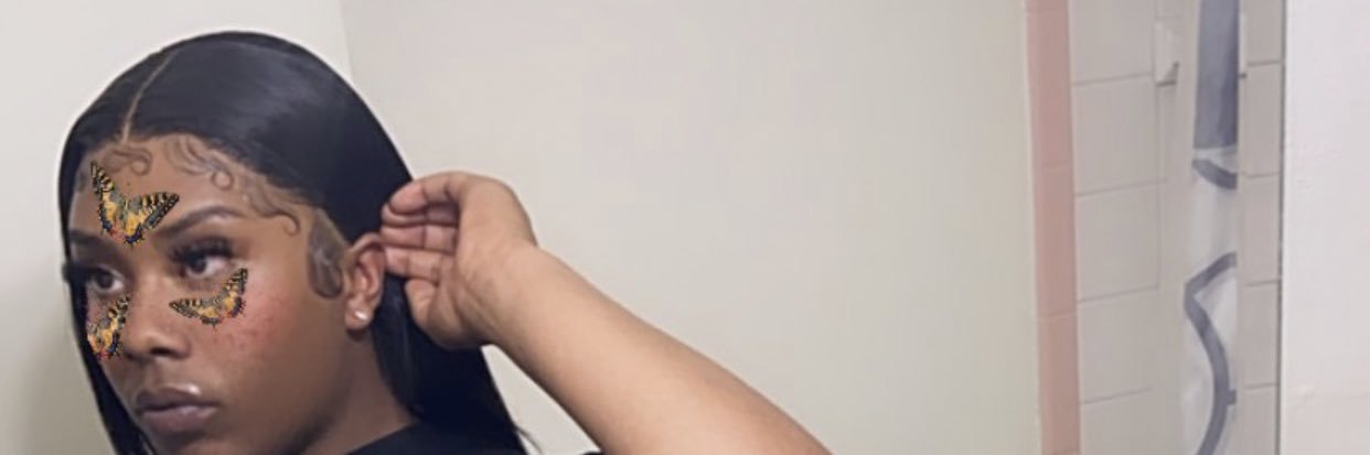 Encargado22_'s profile banner image